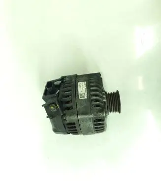 BMW X1 F48 F49 Generator/alternator 7640131