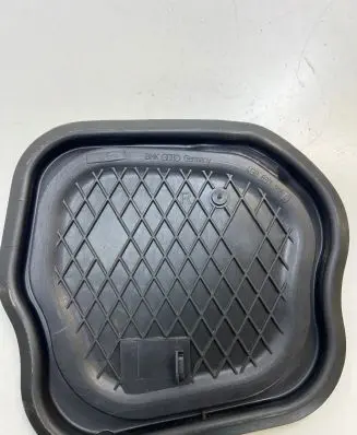 Audi A7 S7 4G Other front door trim element 4G8837916C