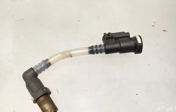 Mitsubishi Outlander Fuel line pipe FPSC080001