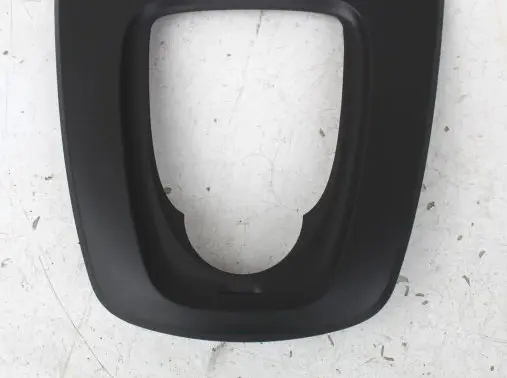 BMW X5 F15 Other interior part