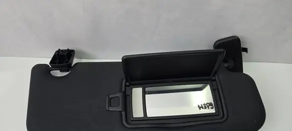 Land Rover Range Rover Evoque L551 Sun visor