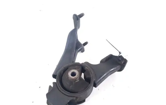 Toyota Corolla Verso AR10 Engine mount bracket 12371-0D130