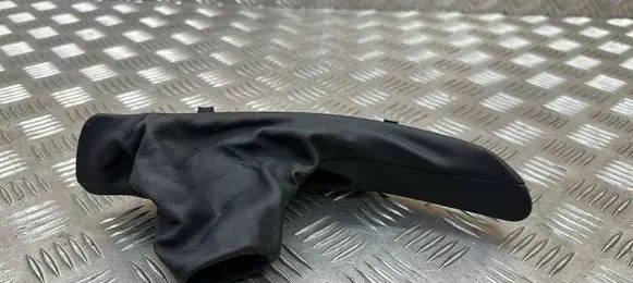 BMW 3 F30 F35 F31 Handbrake trim 7846806 13599911