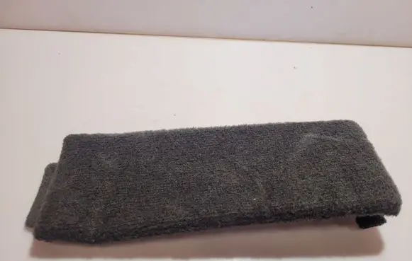 Volvo V70 Other interior part