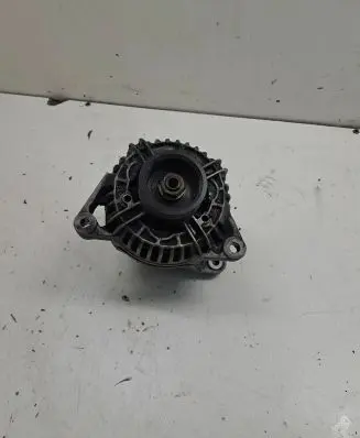 Volkswagen Golf IV Generator/alternator BR14HO