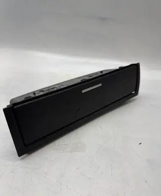 BMW 3 E46 Glove box 8196115