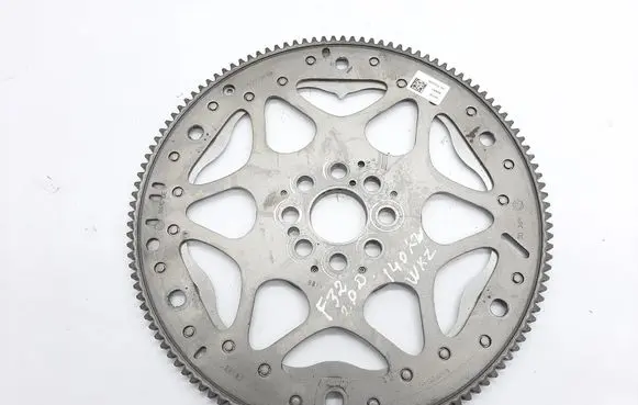 BMW 4 F32 F33 Flywheel 8577213