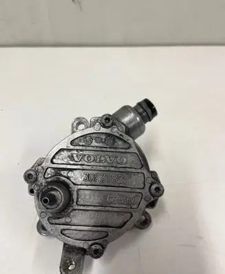 Volvo S60 Vacuum pump 30731825 07W0773