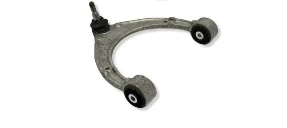 Porsche Panamera (970) Front upper control arm/wishbone 97034115101 47416 97034105103
