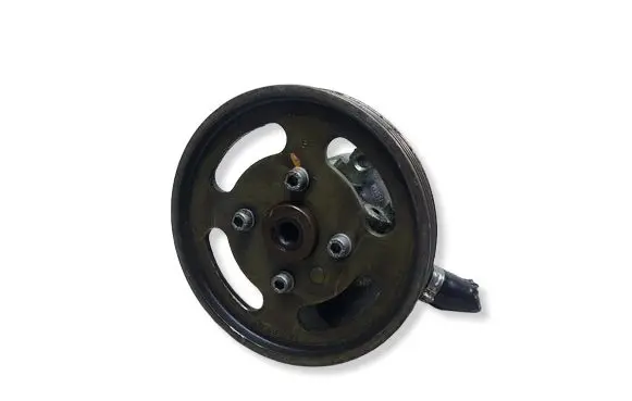 Peugeot 306 Power steering pump 9151249180KASACJA 9151249180