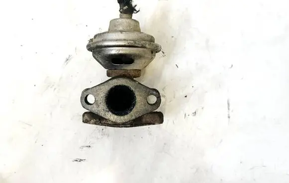 Volkswagen PASSAT B4 EGR valve