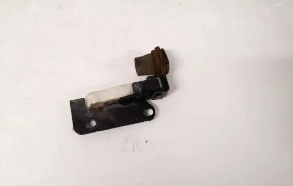 Volkswagen Caddy Front door sensor coupe 2k0843414a