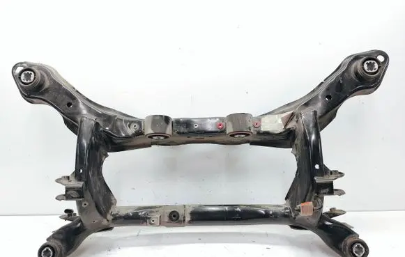 Volvo V60 Rear subframe 