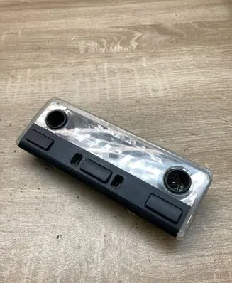 BMW 5 E39 Light switch 8364929