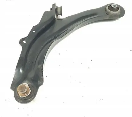 Renault Captur Front control arm