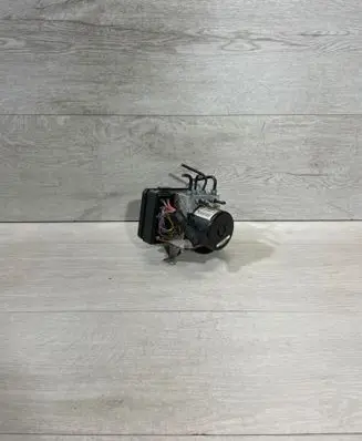 BMW 3 E90 E91 ABS Pump 6789304 10096108753 10061934061