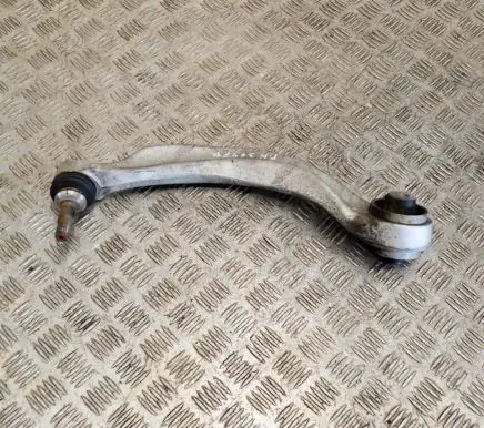 BMW 6 F06 Gran coupe Front lower control arm/wishbone