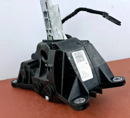 Audi RS6 C8 Gear shifter/selector 4K1713041L