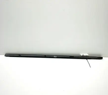 BYD Seal Front door glass trim molding EKEA6107115B 1411631600