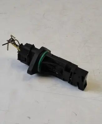 Honda Accord Mass air flow meter F00C2G2063 785081A
