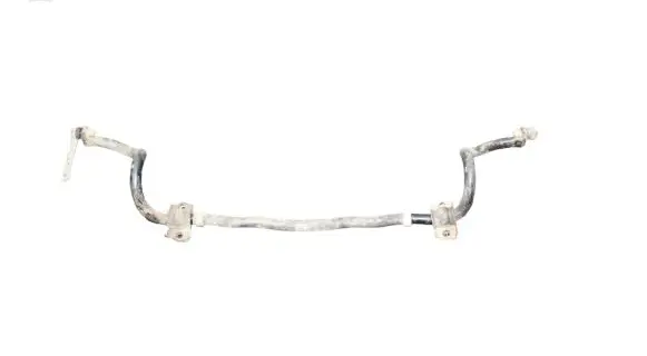 Chevrolet Orlando Front anti-roll bar/sway bar