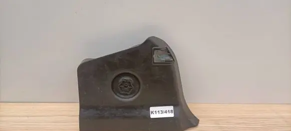 BMW 3 E36 Tail light bulb cover holder 9404429