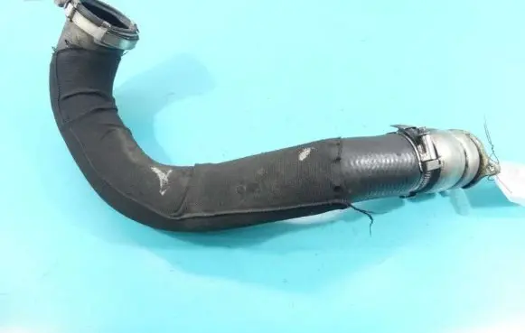 Audi A4 S4 B8 8K Intercooler hose/pipe 8K0145738T IMPRK1183381