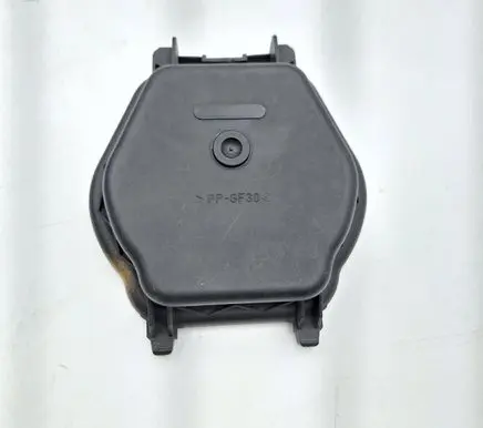BMW X3 E83 Headlight/headlamp dust cover 8381326 1305239123 63128381326
