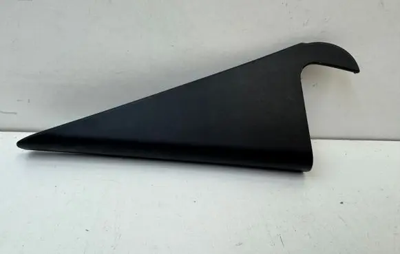 Honda CR-V Other interior part 72940SWWE