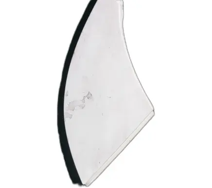 Fiat Ducato Headlight/headlamp mounting bracket 0653007006530070DX