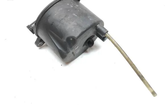 Jaguar XF X250 Fuel filter V1901903