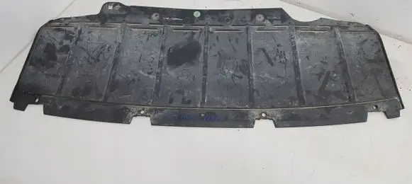 BMW i3 Rear underbody cover/under tray 7255431