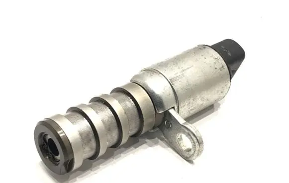 Ford Escape IV Camshaft position sensor KX6E-6B297-BC