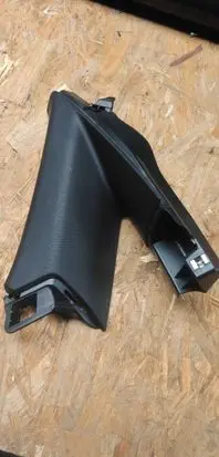 Audi A3 8Y Other interior part 8Y5867288