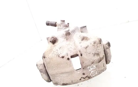 Volkswagen PASSAT B6 Front brake caliper