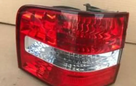 Fiat Stilo Rear/tail lights 28190102