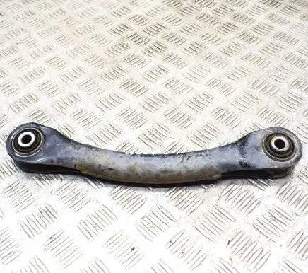 Ford Kuga II Rear upper control arm/wishbone BV615500BB