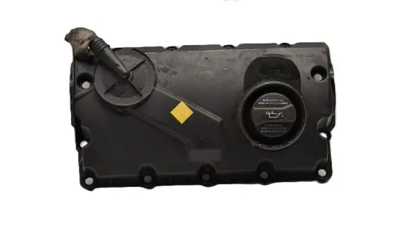 Volkswagen Golf V Rocker cam cover 038103469