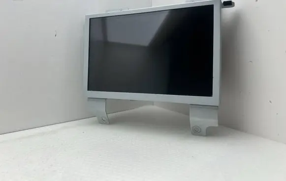 Ford Edge II Screen/display/small screen J2GT14G370CFB