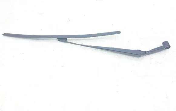 Nissan Qashqai Windshield/front glass wiper blade 2840N2 E1180410V 9416