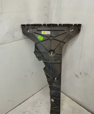 Audi Q5 SQ5 Rear bumper mounting bracket 80A807453