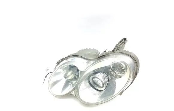 Mercedes-Benz CLK A209 C209 Headlight/headlamp 15697500 1307329088