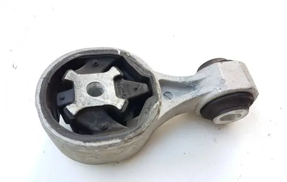 Nissan Qashqai Engine mount bracket 113504BA0A