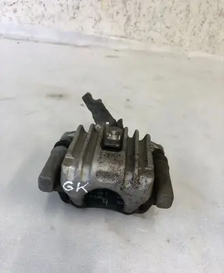 Skoda Kamiq Rear brake caliper 9146d