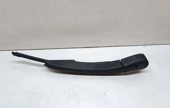 BMW 3 F30 F35 F31 Rear wiper blade arm 