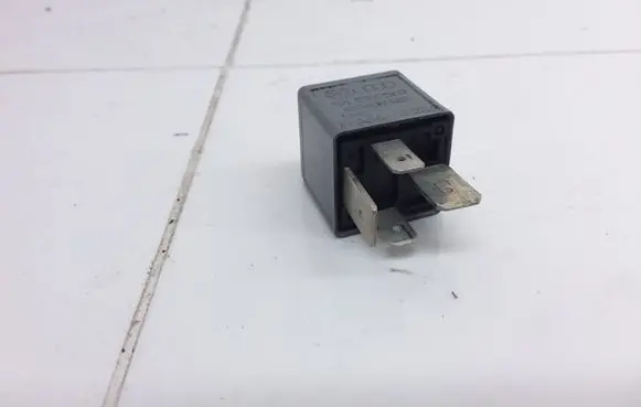 Volkswagen Sharan Other relay 191937503