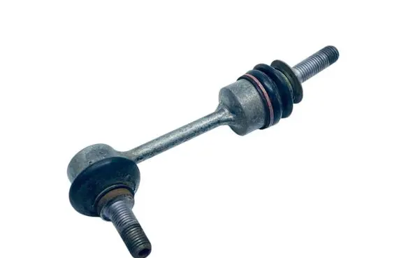 BMW X5 F15 Rear anti-roll bar/stabilizer link 33556857626 6857626
