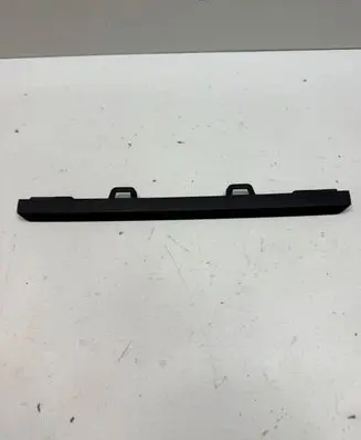Audi RS5 Other exterior part 8W6807801A