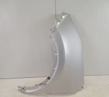 KIA Sportage Fender B2382