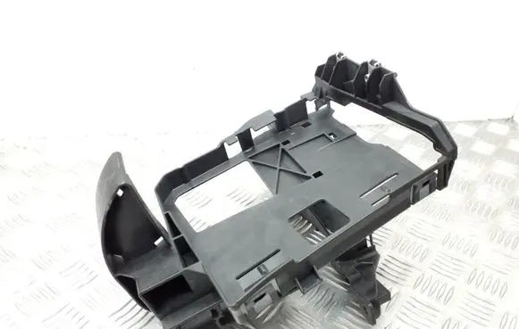 Skoda Octavia Mk3 (5E) Other engine bay part 5Q2941395A